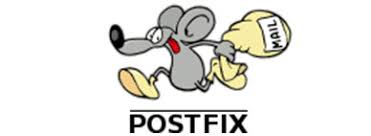 In this article, we will introduce the best mail servers for the linux os. 7 Best Linux Mail Servers Of 2021 Cloud7 News