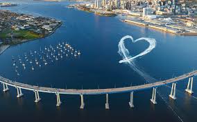 Image result for islands around singapore