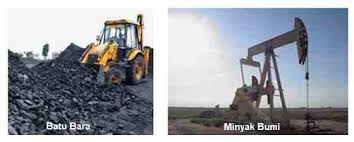 Indonesia sekolah dasar terjawab siapa narasumber yang akan kamu wawancarai? Pembelajaran 3 Tema 9 Subtema 1 Kekayaan Sumber Energi Di Indonesia Mikirbae Com