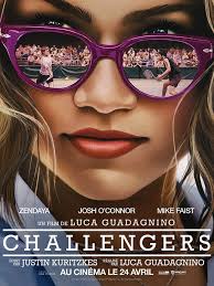 Challengers