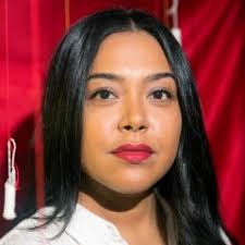 Stream 1 Girl Revolution music