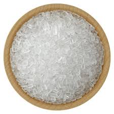 I havent been able to find a better price. Apakah Itu Epsom Salt Epsom Salt Pertanian Penternakan Facebook