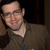 PDF) John Milbank's Theological Ontology of Gift and its Social-Political  Meaning