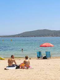 Maybe you would like to learn more about one of these? Die Strande Der Charme Der Provence Und Der Cote D Azur