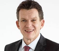 Boxen bei der SSV Wellesweiler