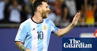 Colombia, costa rica, paraguay, united. Copa America Winners And Losers So Far From Magical Messi To Dunga S Disaster Copa America 2016 The Guardian