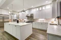 What Are Some Pros and Cons of Leather Finish on Granite ...