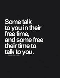 Pin By Abhilash 2615 On Love Quotes Friends Quotes Words Quotes Friendship Quotes