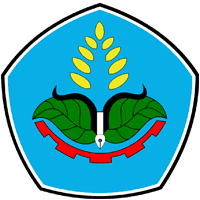 Logo Politeknik Negeri Jmeber