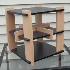 We did not find results for: Find More Price Drop Modern Wood Spinning Table Top Cd Storage Rack For Sale At Up To 90 Off