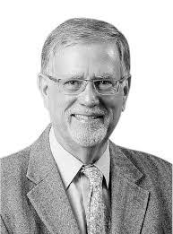 Marva Lane's Instagram, Twitter & Facebook