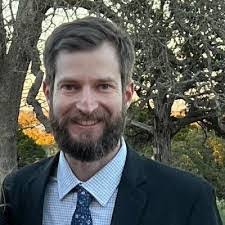 David Kellison's Instagram, Twitter & Facebook