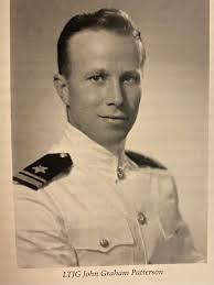 Josephine "Mama Jo" Linscott Ferguson