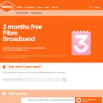 At this price this phone will only work with a vodafone nz sim. Skinny Deals Coupons Vouchers Choicecheapies