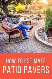 Divide the brick or paver's surface area by 144 to convert to square feet. Paver Calculator And Price Estimator Inch Calculator
