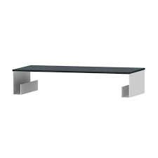 Tv Aufsatz Z Fga Aluminium Glas Schwarz 60 Cm Jahnke Jetzt Bestellen Unter Https Moebel Ladendirekt De Wohnz Tv Hifi Mobel Medien Mobel Wohnzimmer Tv