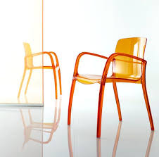 Loewenstein Juga Google Search Furniture Details Side Chairs Furniture