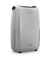 17 × 6 = 102: De Longhi Tasciugo Ariadry Ddsx225 Dehumidifier 446 W 34 Decibel Buy Online In Burkina Faso At Burkinafaso Desertcart Com Productid 172903422