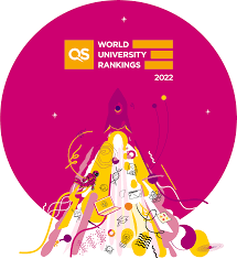Global 2000 list by the center for world university rankings. Fl 9dpzhr Crem
