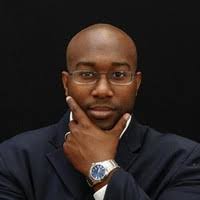 Matthew Ruff Email & Phone Number