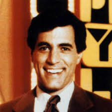 Watch Press Your Luck