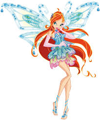 The show is set in a magical universe that is inhabited by fairies, witches. Pin Von Gretchen Corona Auf Future Halloween Cosplay Ideas Zeichnungen Avatar Aufbruch Nach Pandora Kunst