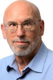 Bob Karp is Pro-Choice