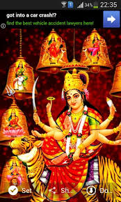 Maa Durga Ji Hd Wallpapers 2018 For Android Apk Download Wallpapers of lord maa durga wallpaper and images for mobile and desktop device in full resolution hd.