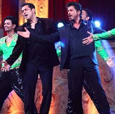Complete List Of Winners Star Screen Awards 2016 Below are the list of hindi film industry superstar salman khan awards