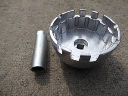 Installation is made even easier when using our service center as we have mechanics that not only use certified oem parts, but also the specialized tools essential to get to your oil filter. Oil Filter Auris Club Toyota Owners Club Toyota Forum