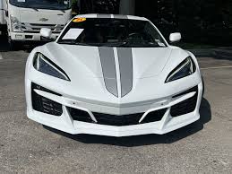 Image result for Arctic White 1998 GM