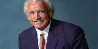 FGCU seeks new president after Merwin admits affair, resigns