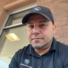 Steve Marques (@steve_marques) • Instagram photos and videos