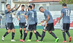 Partite in diretta, risultati e tabellini. Alessandria Spreca Troppo Chiarello Non Basta Solo Un Pari A Pistoia