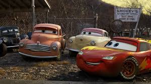 Résultat de recherche d'images pour "cars 3"