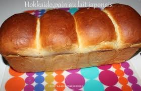 Epingle Sur Companion