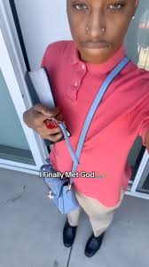 I really wish people understood how hard this really is I’ve literally  screamed for hours😭 begging God to just help me more idk but I know I’m  still pushing I love The Lord so much I can’t give up now ...