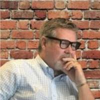 Dave Pool Email & Phone Number