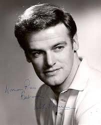 December 1st In Memoriam: Cyril Ritchard, Joel Fluellen, Mary Martin,  William Tracy, Ralph Manza, Paul Picerni, Dick Shawn, Keith Michell, Robert  Symonds, Abby Mann, Emily McLaughlin, Malachi Throne, David Doyle, Richard  Pryor,