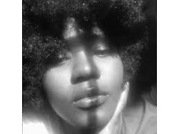 Global Community for Interconnectedness