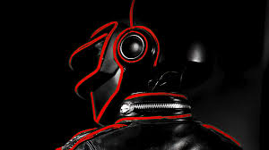 Music, daft punk, entertainment, disco, light, stage, darkness, screenshot, computer wallpaper, musical theatre, performance art, rock concert, performing arts. Daft Punk Before The Memories 4k Hd Music 4k Wallpapers Images Backgrounds Photos And Pictures