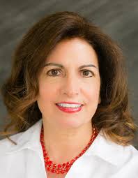 Crest Summer 2021 Final