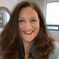 Emily Acker Email & Phone Number