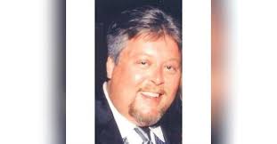 Thomas A. Woods Obituary