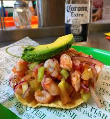 Jūs varat atrast sīkāku informāciju par taco fish la paz vietnē www.tacofishlapaz.mx. Taco Fish La Paz Photos Guadalajara Jalisco Menu Prices Restaurant Reviews Facebook