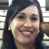 Lisa Frederick Alvarez Email & Phone Number