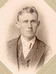 Elijah Ruffin Kirkland (1879-1962)