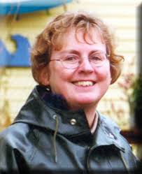 Contributions to the tribute of Carol Elizabeth Vail Gibson