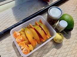 Filter and search through restaurants with gift card offerings. Where To Eat The Best Local Food In Kauai Bohemian Vagabond Jacki Ueng