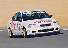 7 items found from ebay international sellers. 2000 British Touring Car Championship Wikipedia
